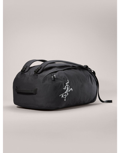 Arc'teryx Carrier 75 Duffle outlook