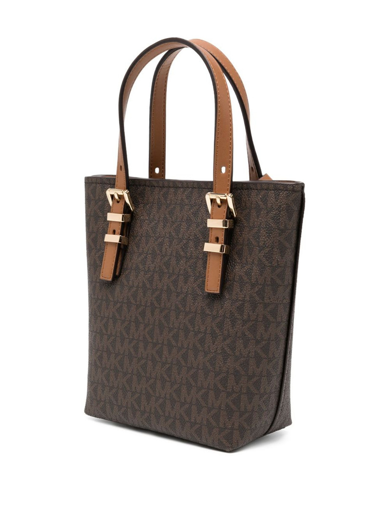 Quinn tote bag 3