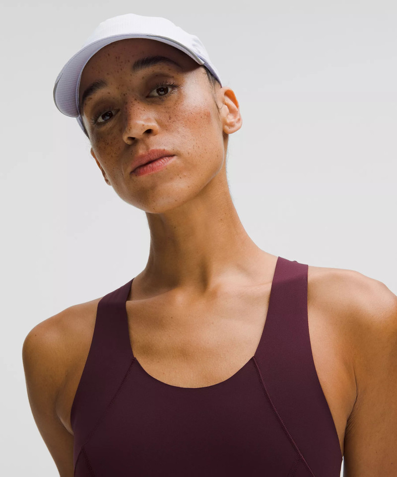 lululemon Go Further Split-Short Runsie 3" 3