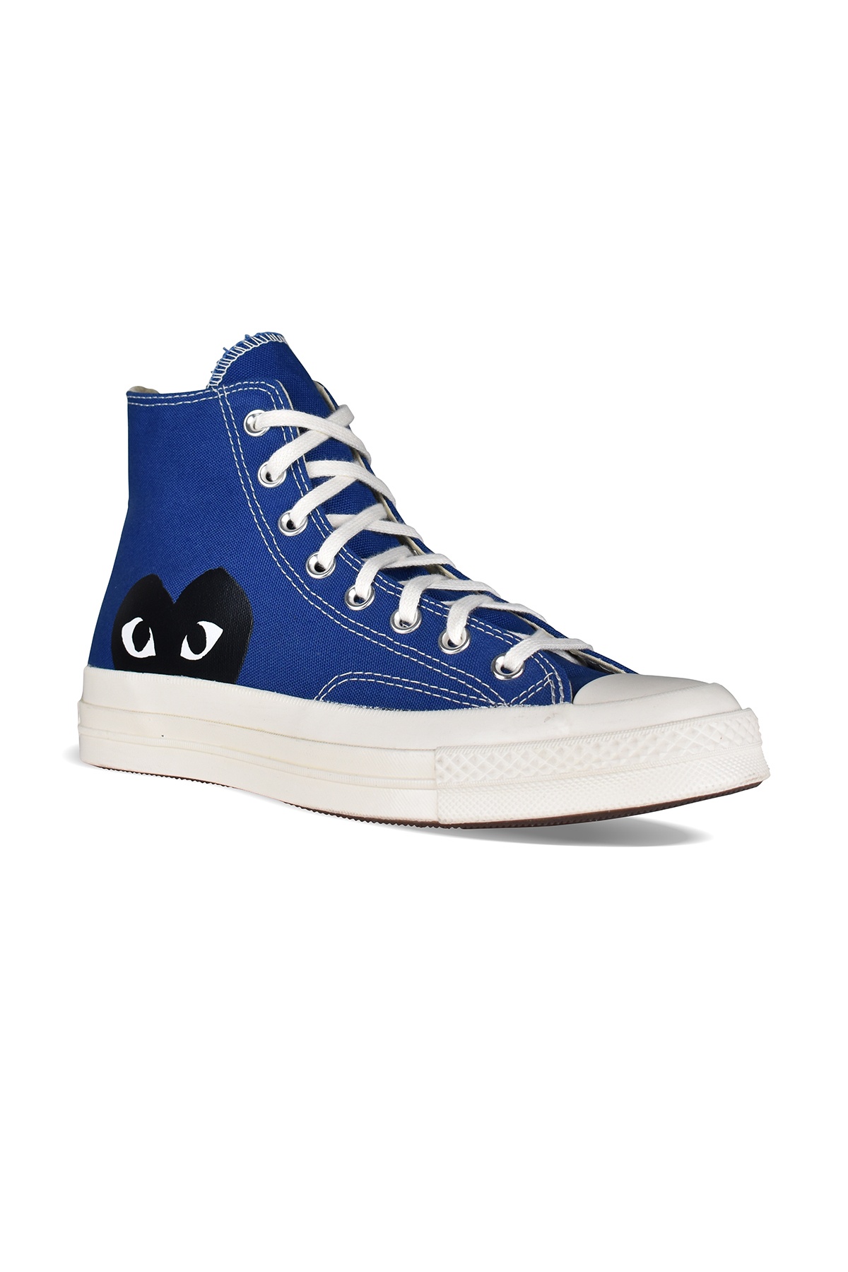 Chuck Taylor high-top sneakers - 2