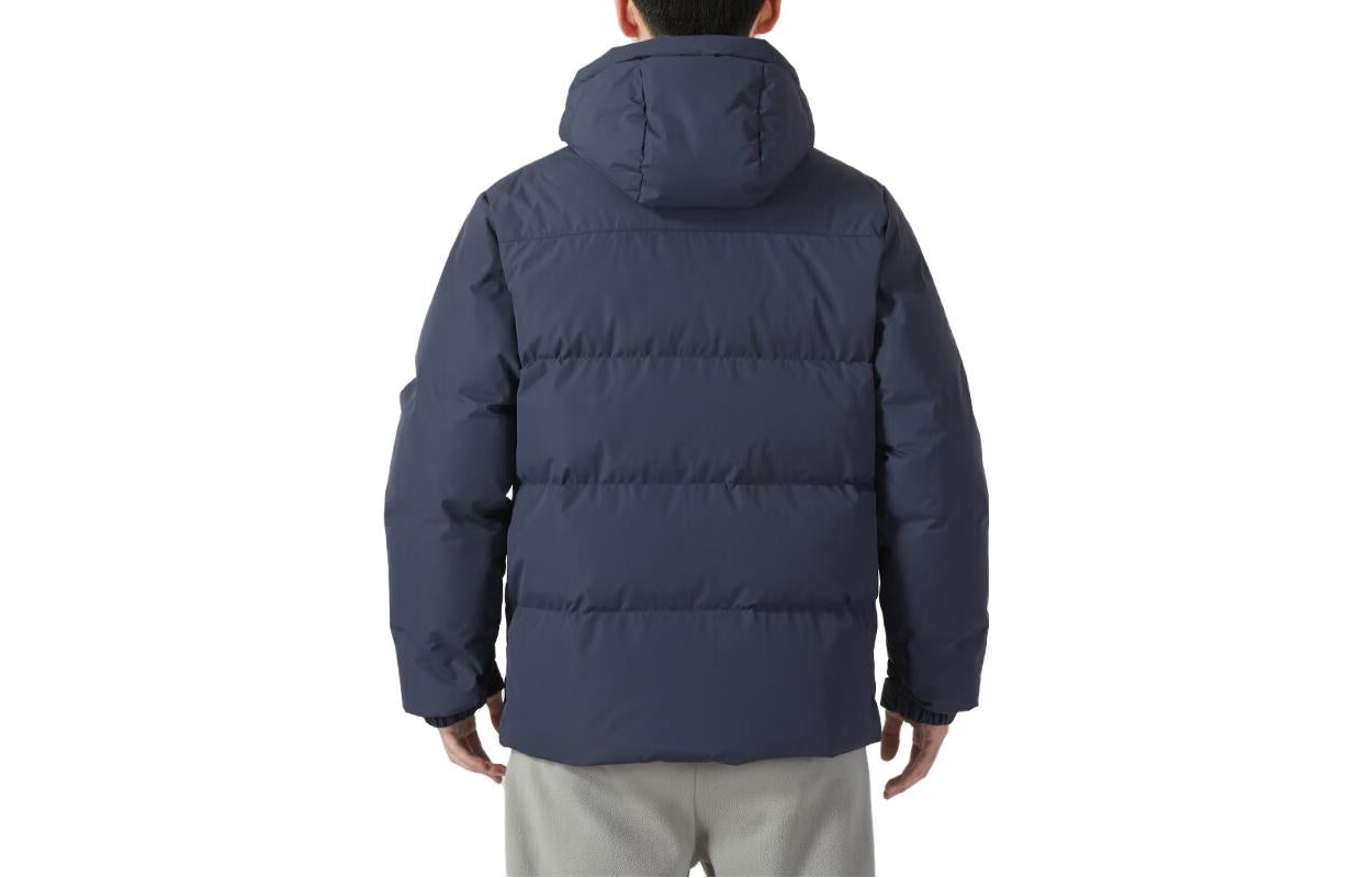 Under Armour Down Jacket 'Blue' 23600801-013 - 2