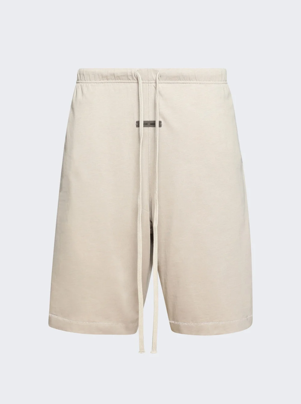 Basketball Jersey Shorts Timber - 1