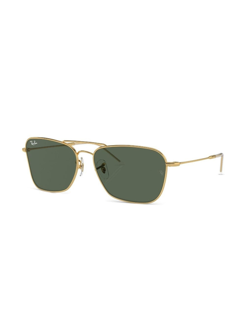 Ray-Ban Caravan Reverse sunglasses outlook