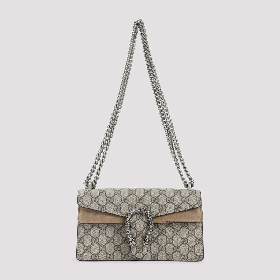 Gucci Dionysus Shoulder Bag - 1