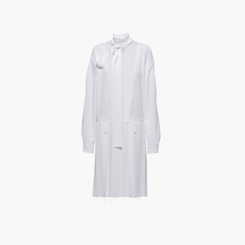 Sablé dress - 2