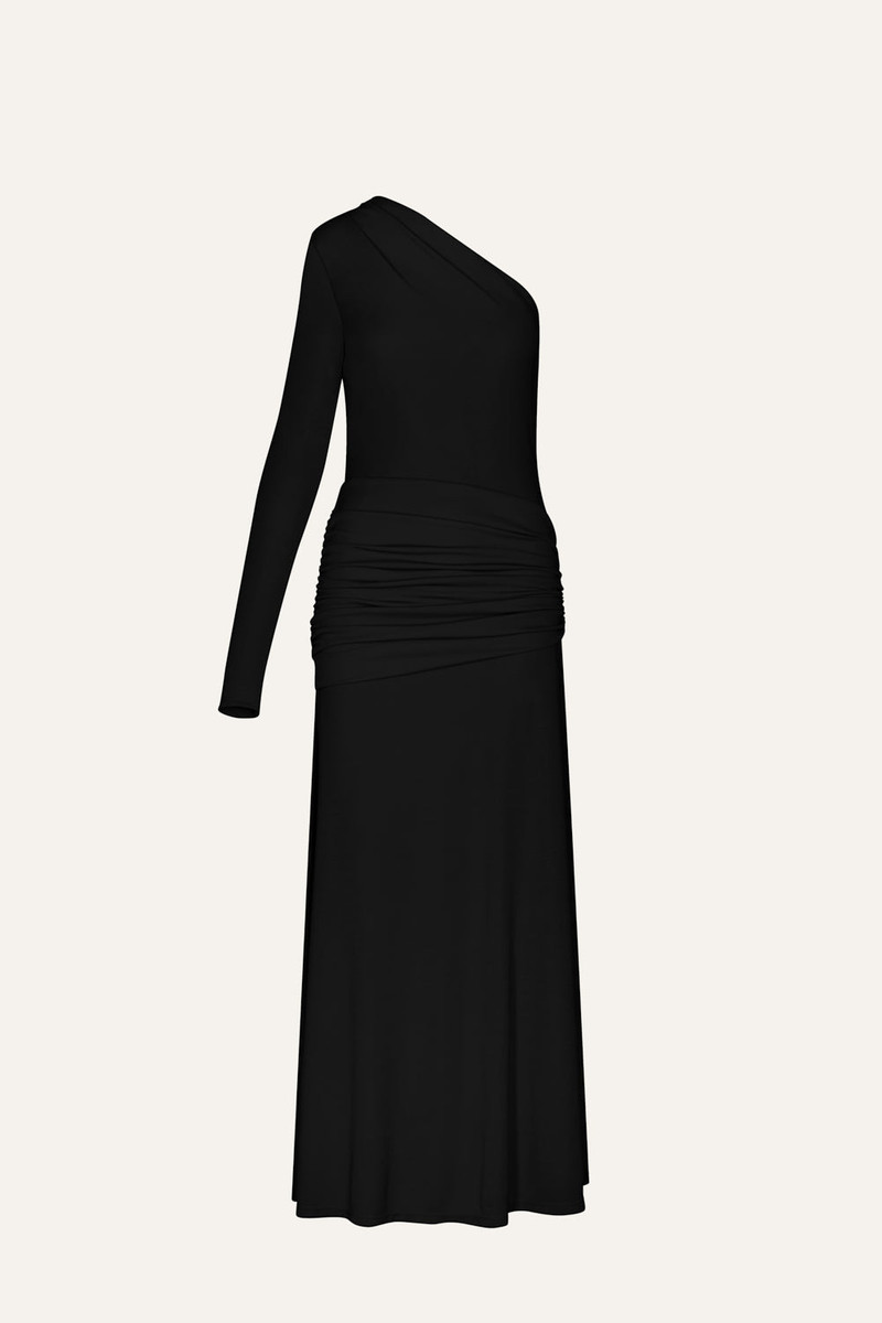 Inspiring Hearts Dress 1