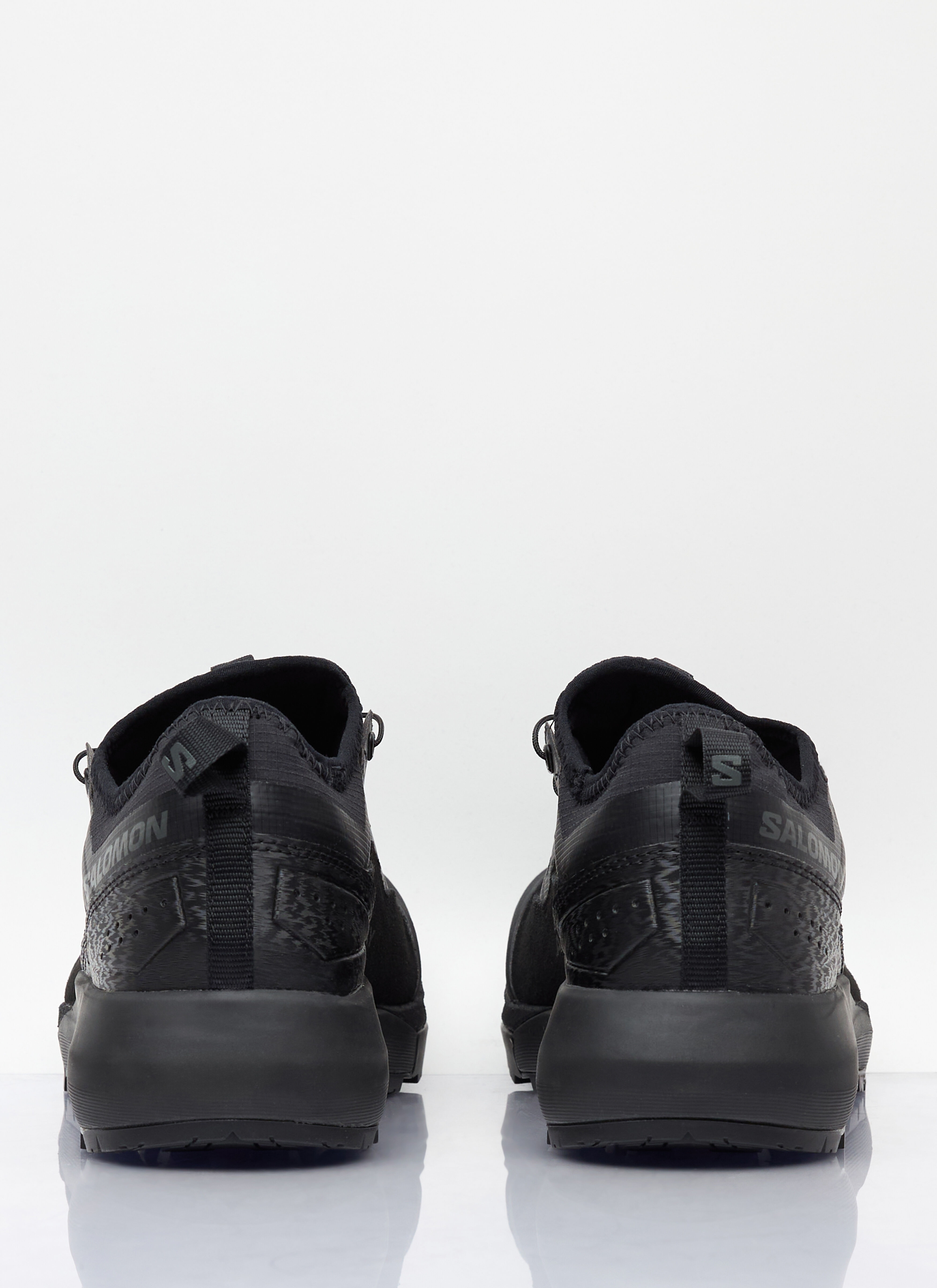 Alpinway Advanced Sneakers - 5