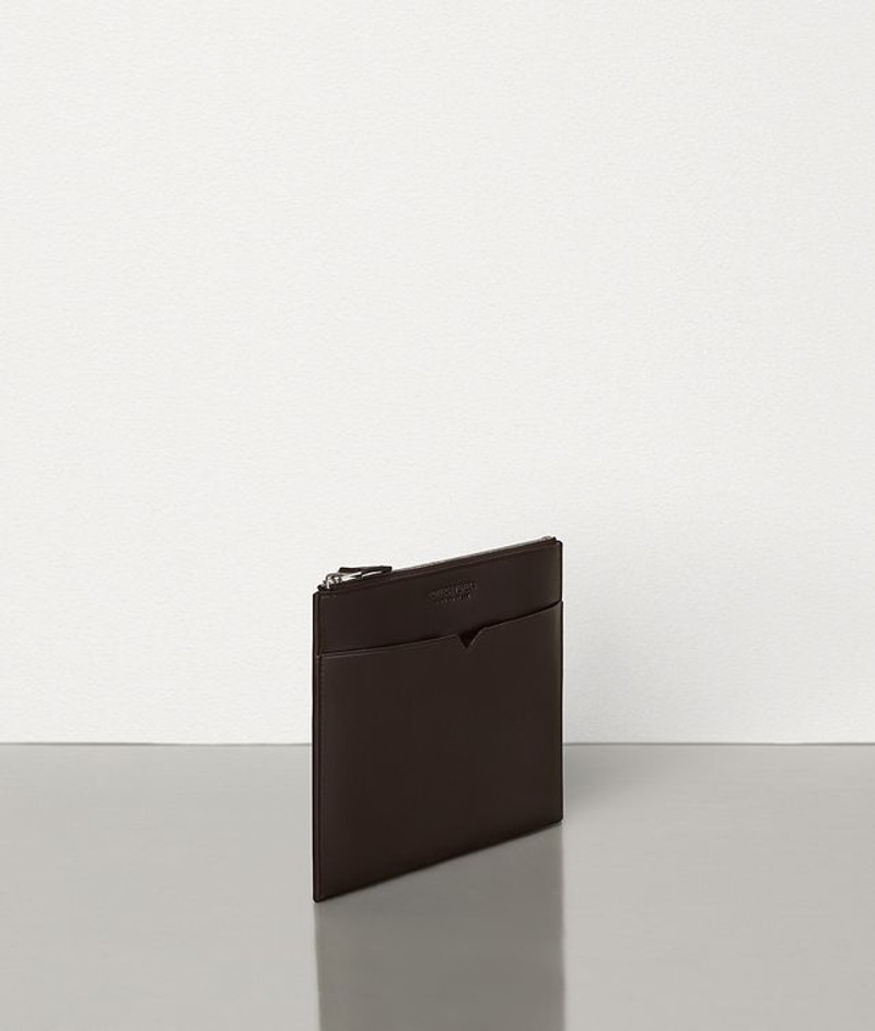 Bottega Veneta Pouch outlook