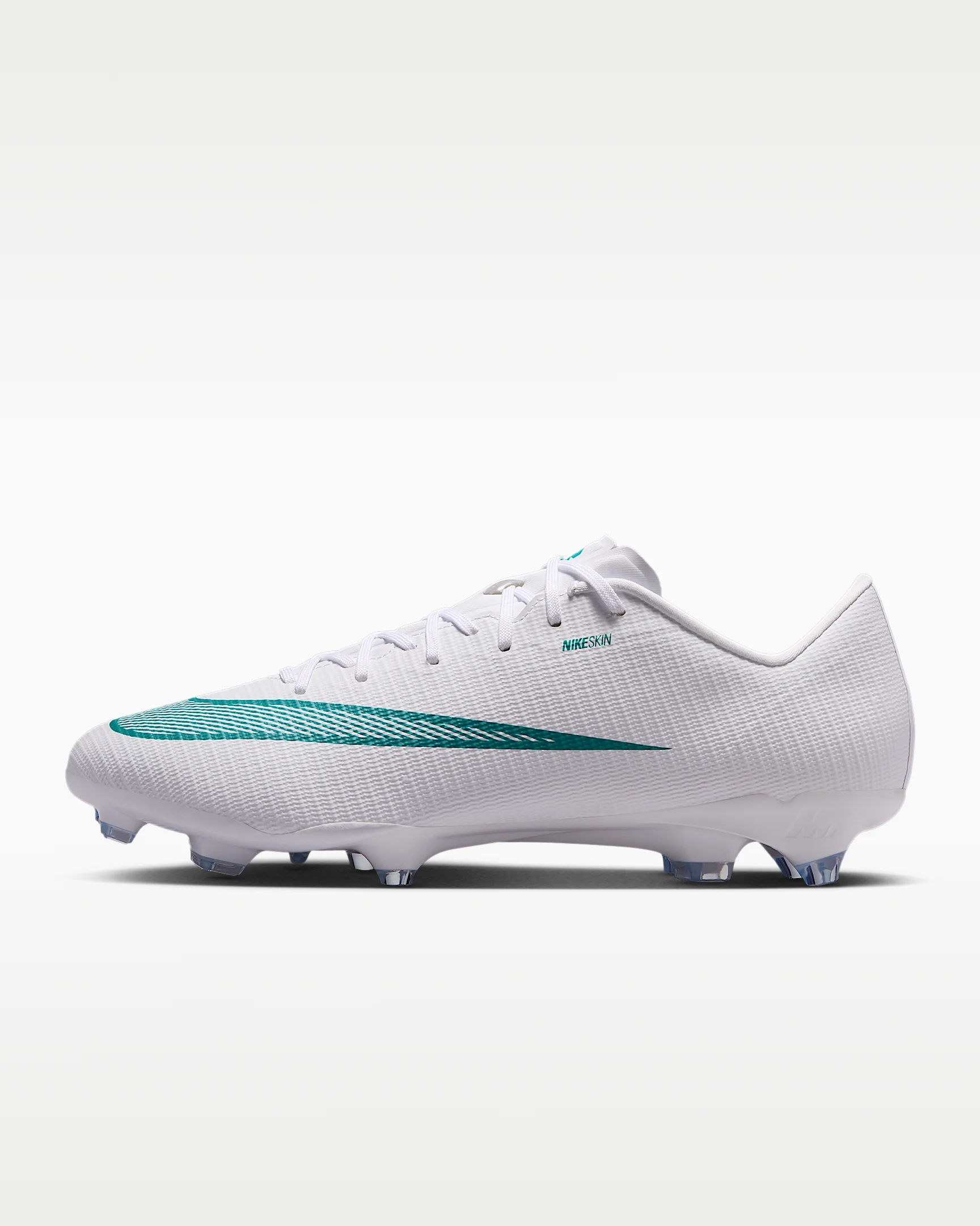 Nike Mercurial Vapor 17 Academy Multi-Ground Low-Top Soccer Cleats - 1