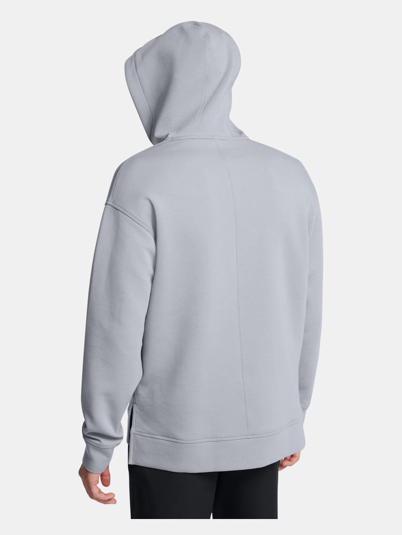 UA Sportstyle Fleece 4