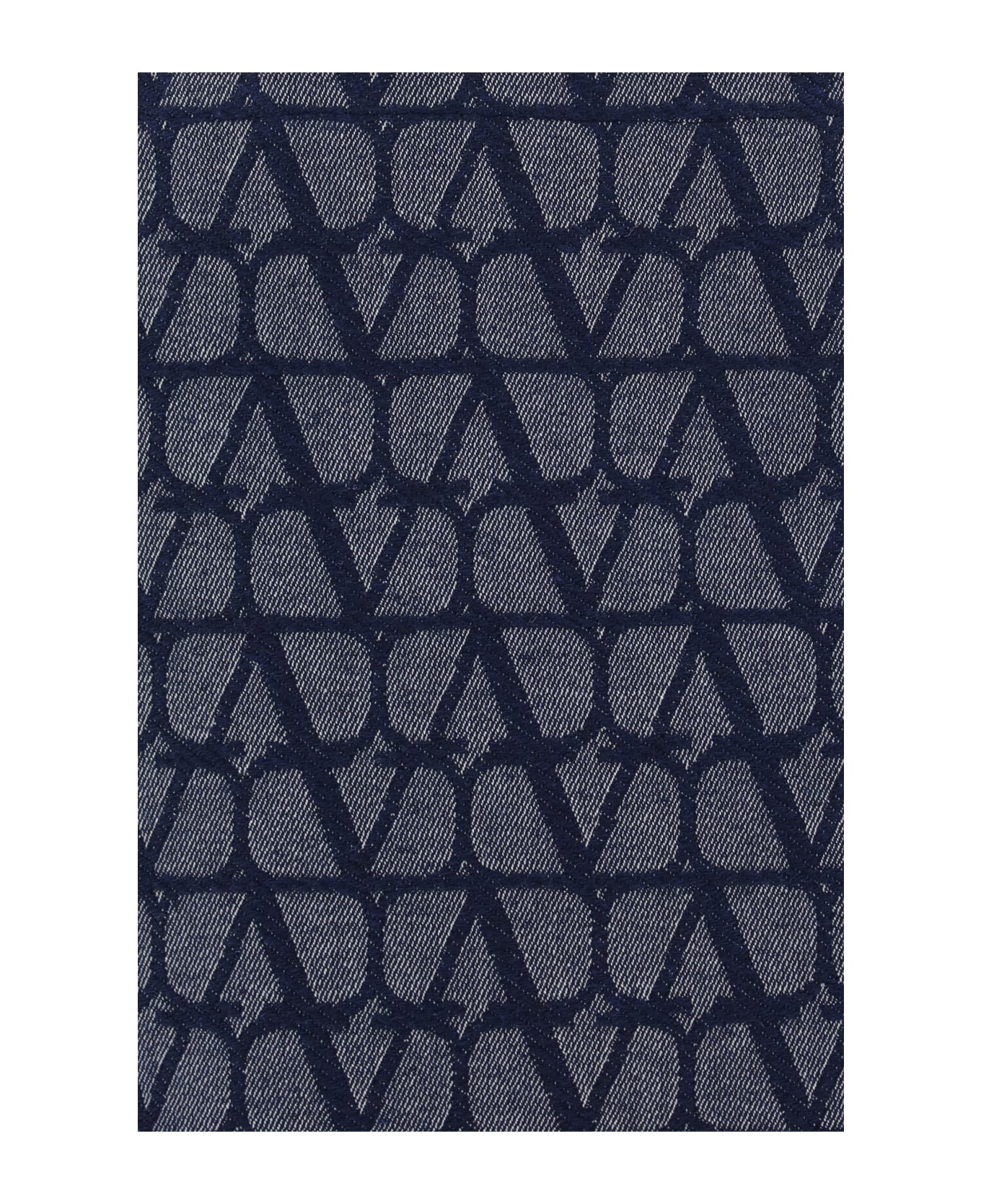 'toile Iconographe' Tote Bag - 4
