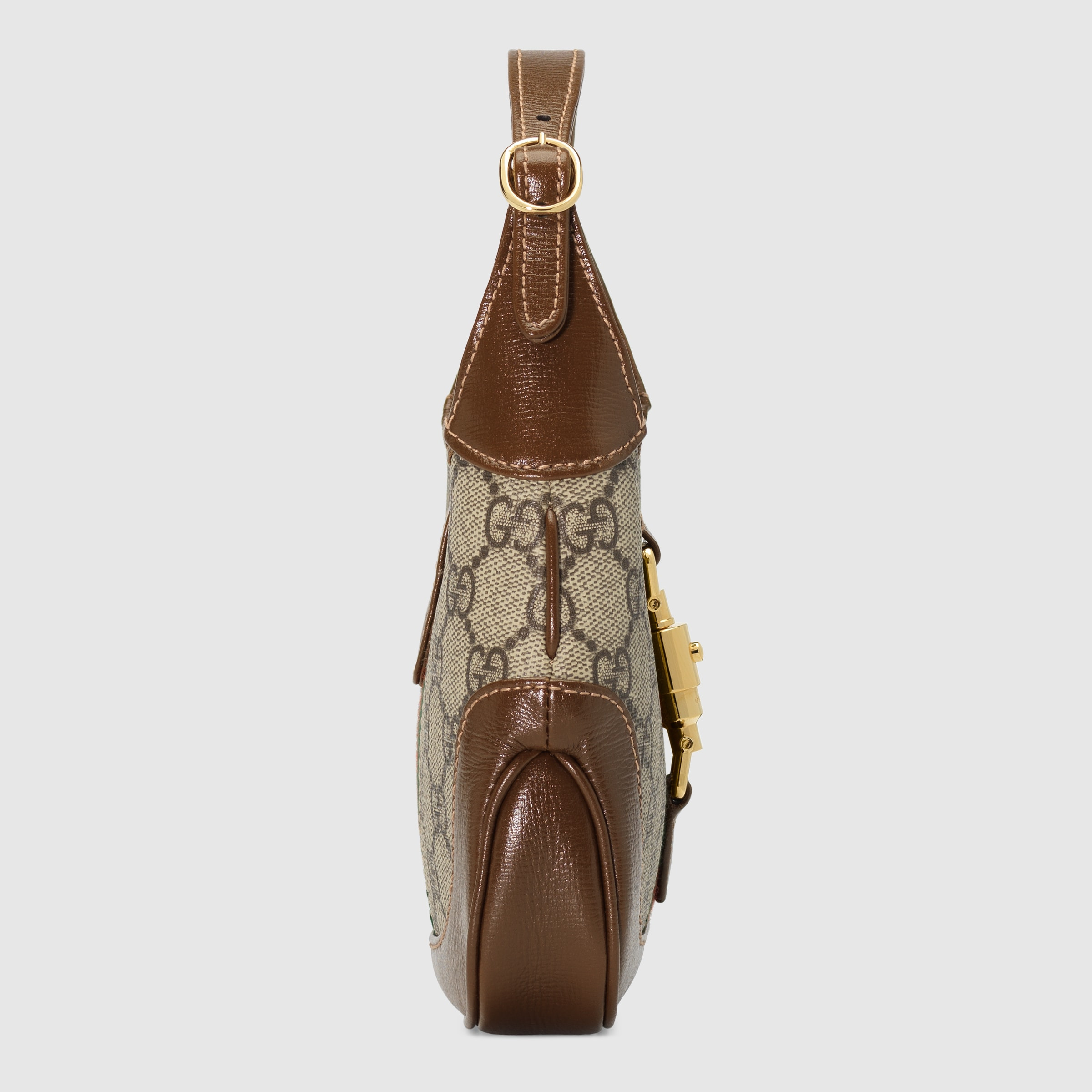 Jackie 1961 mini shoulder bag - 9