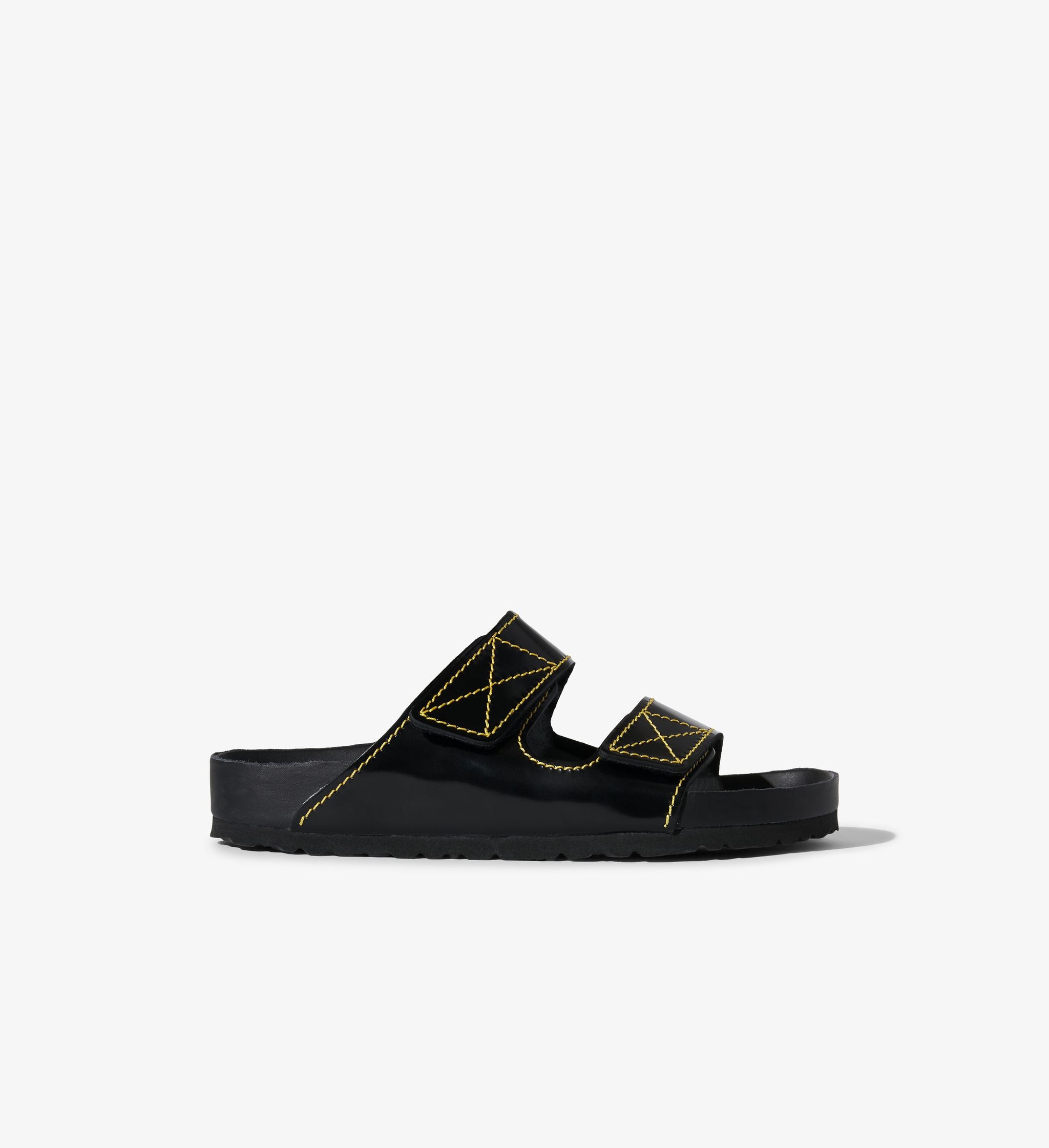 Birkenstock X Proenza Schouler Arizona Slides - 1