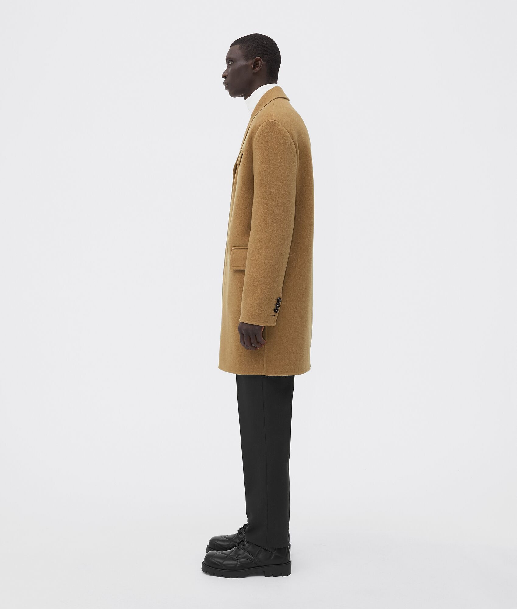 coat - 2