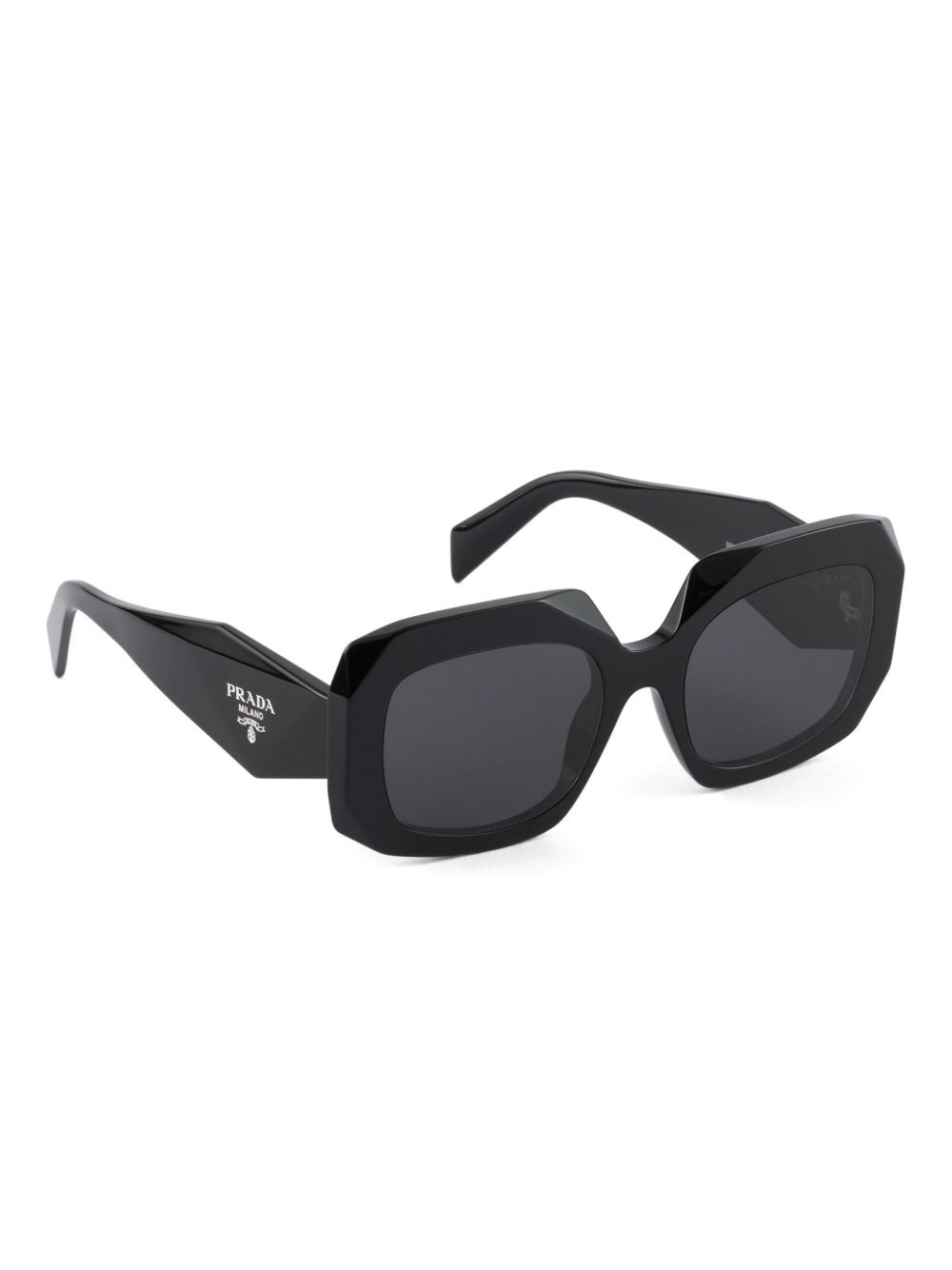 Symbole sunglasses - 2