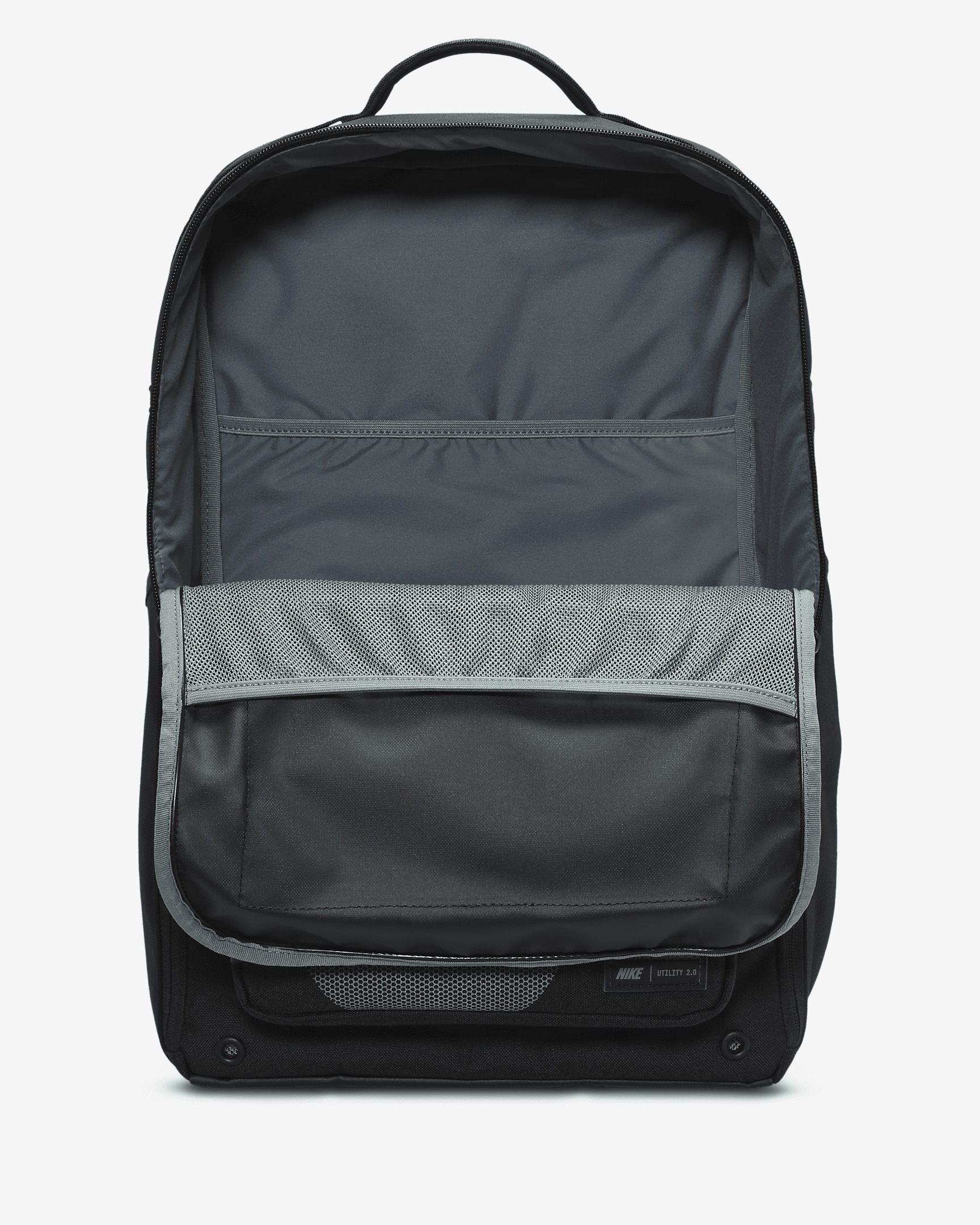 Nike Utility Speed 2.0 Backpack (27L) - 4