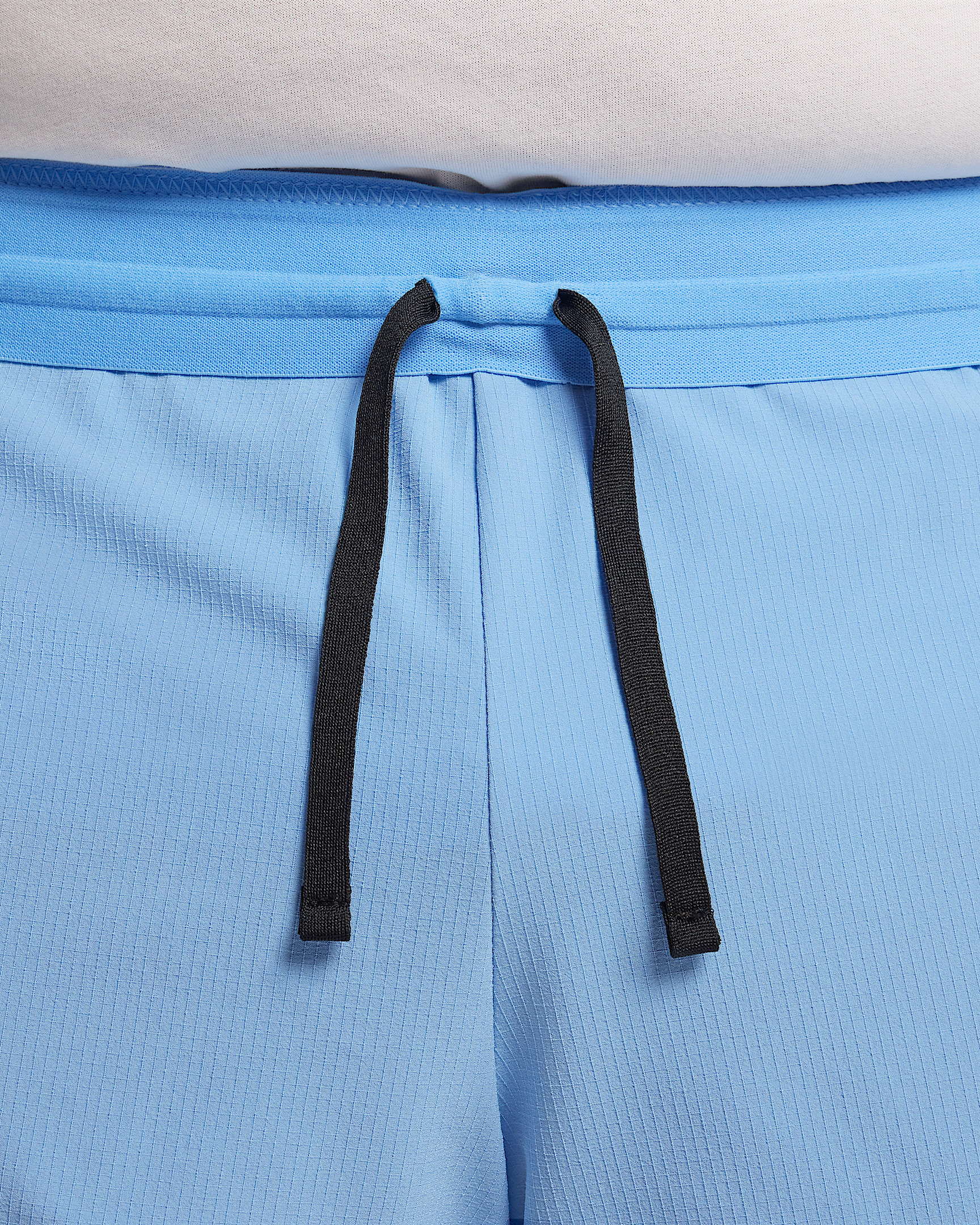Nike Flex Rep Men's Dri-FIT 5" Unlined Fitness Shorts - 12