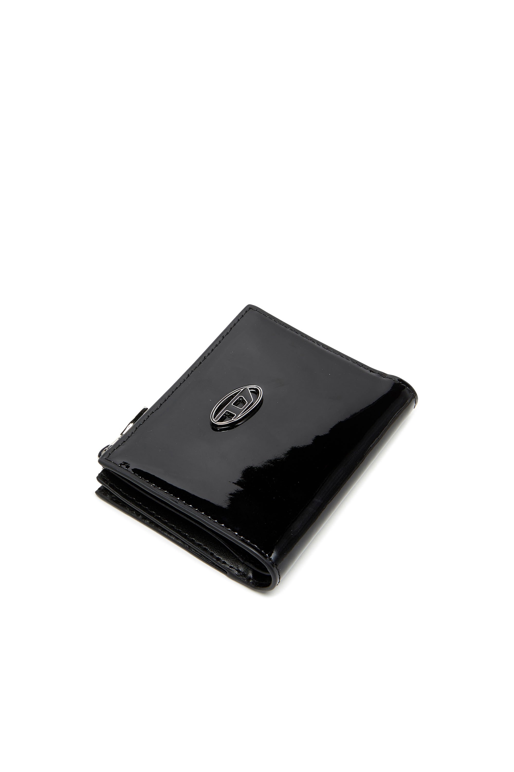 PLAY BI-FOLD ZIP II - 4