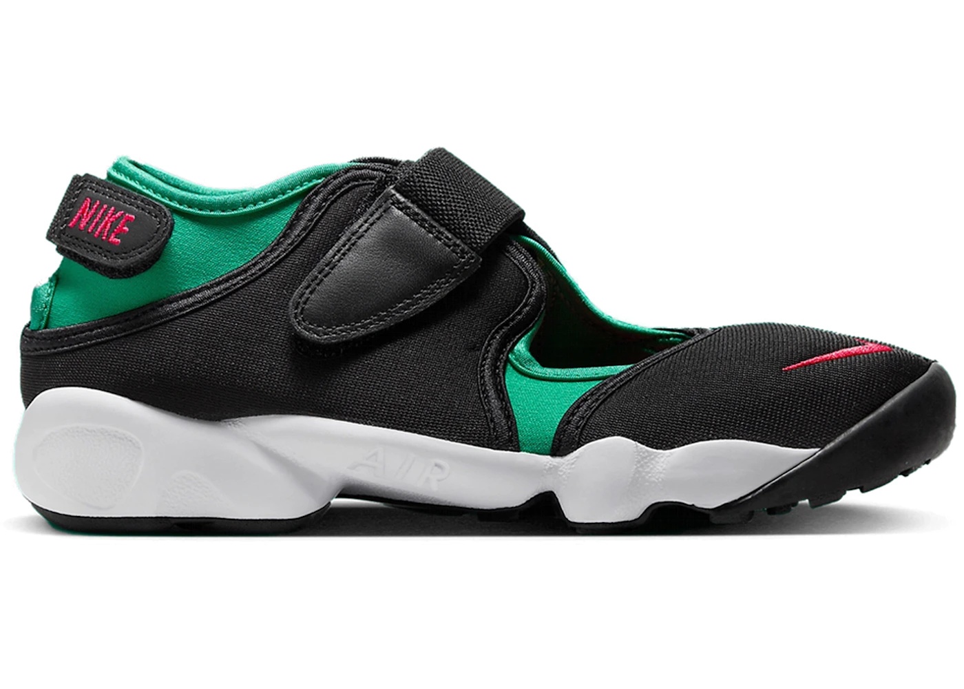 Nike Air Rift Kenya (2023) (Women's) - 1