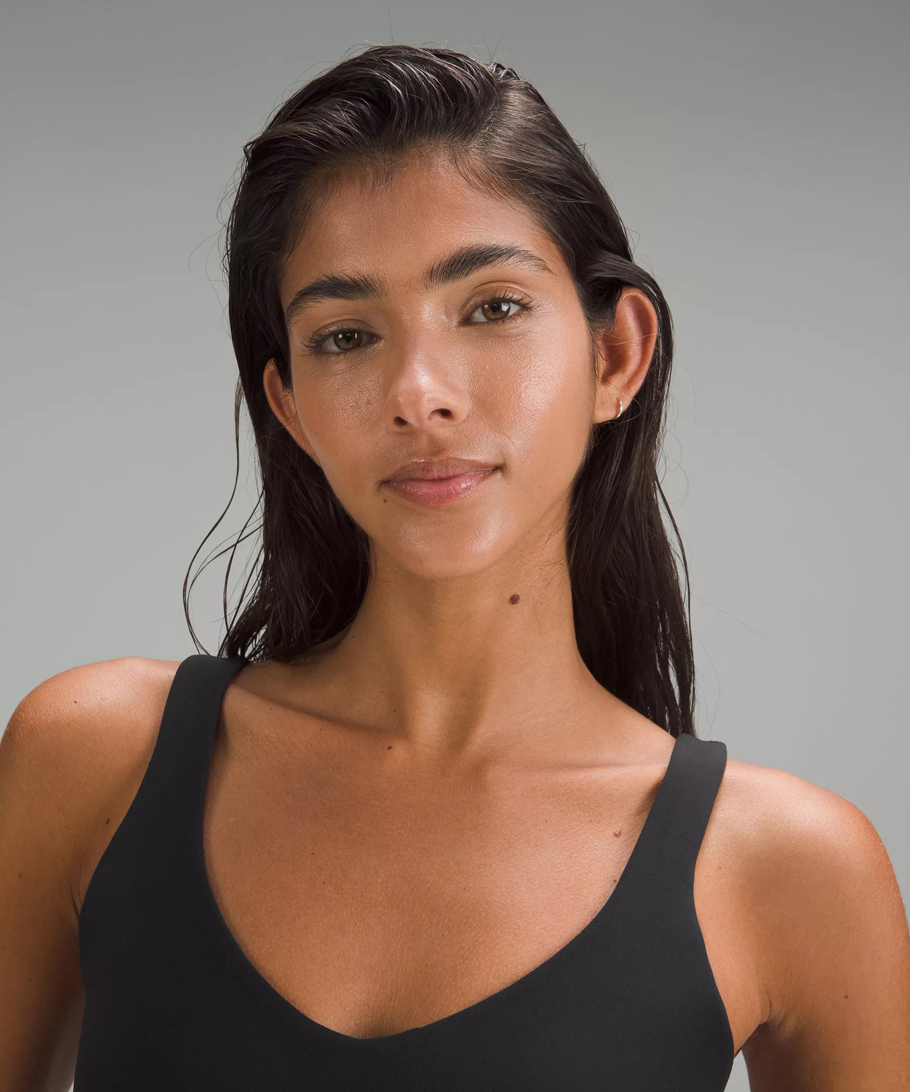 lululemon Align™ Tank Top *A/B Cup - 4