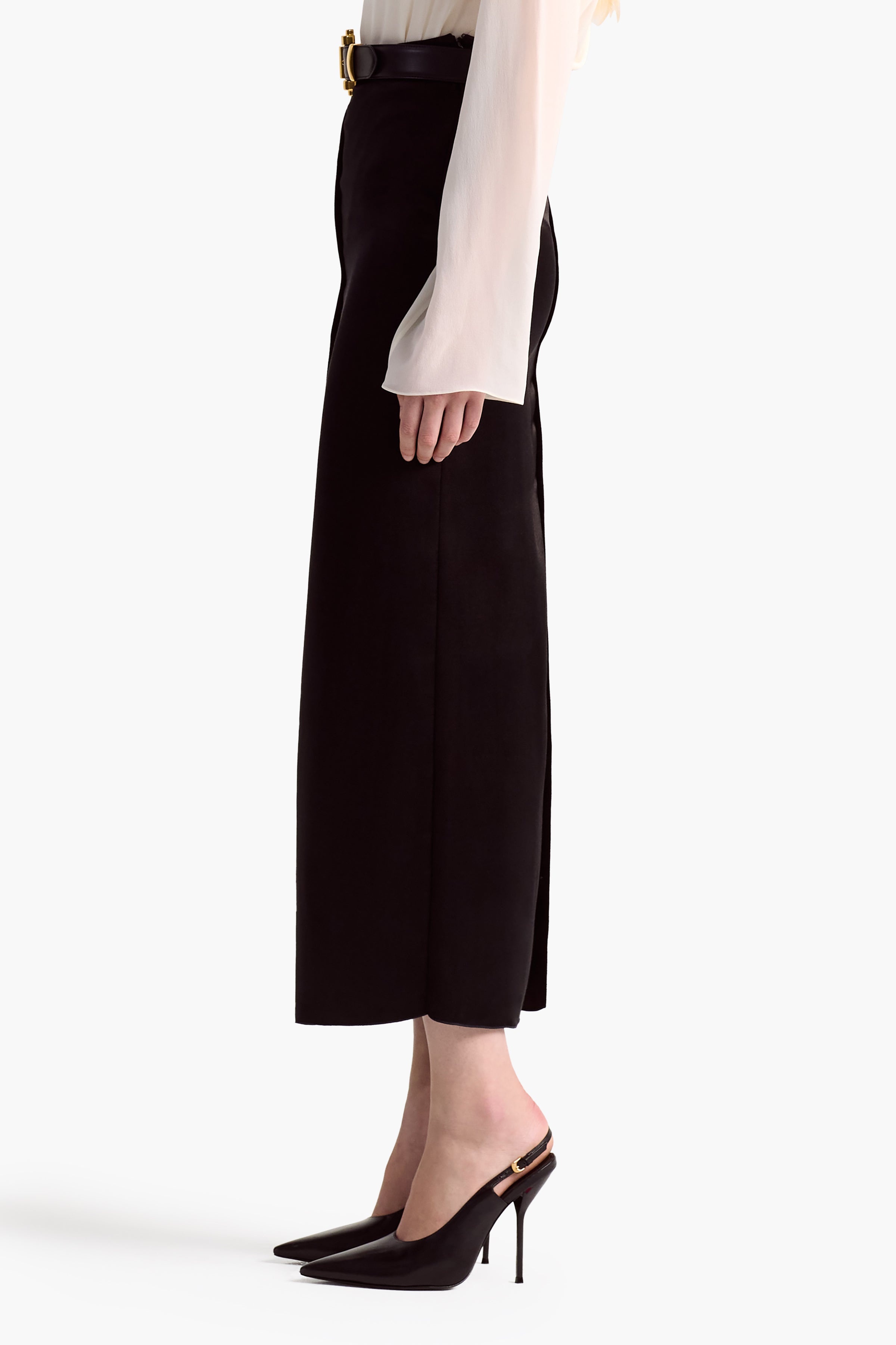 BENJI SKIRT - 4