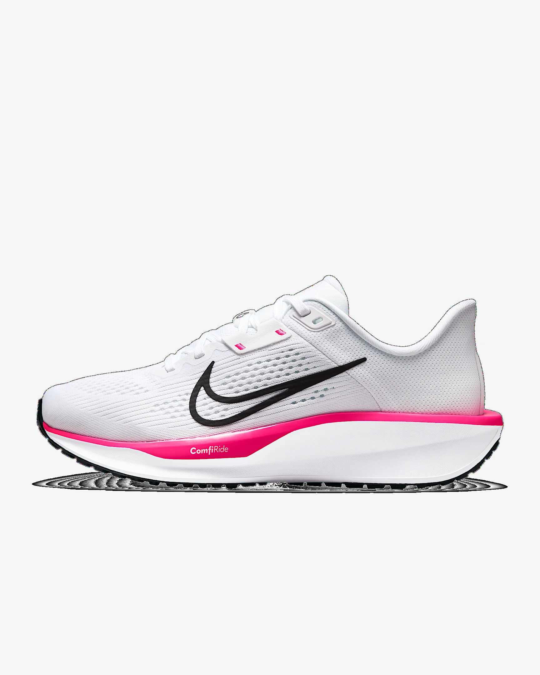 Nike Quest 6 Women's Road Running Shoes - 1