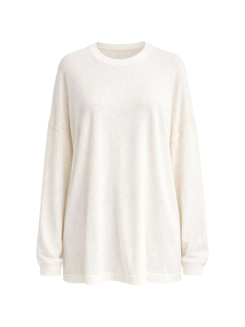 long-sleeve T-shirt 1