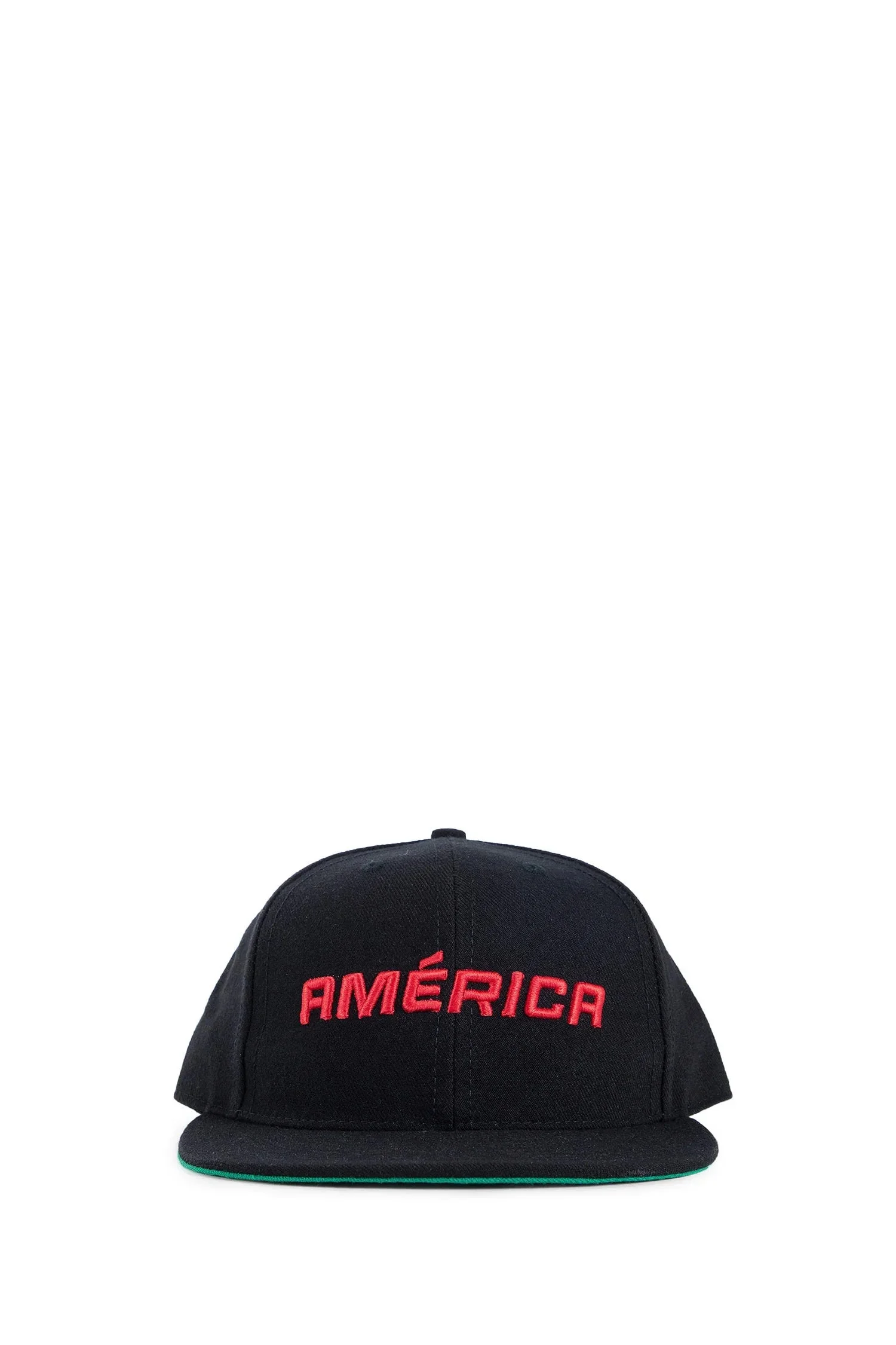 Ameri-Cap - 1
