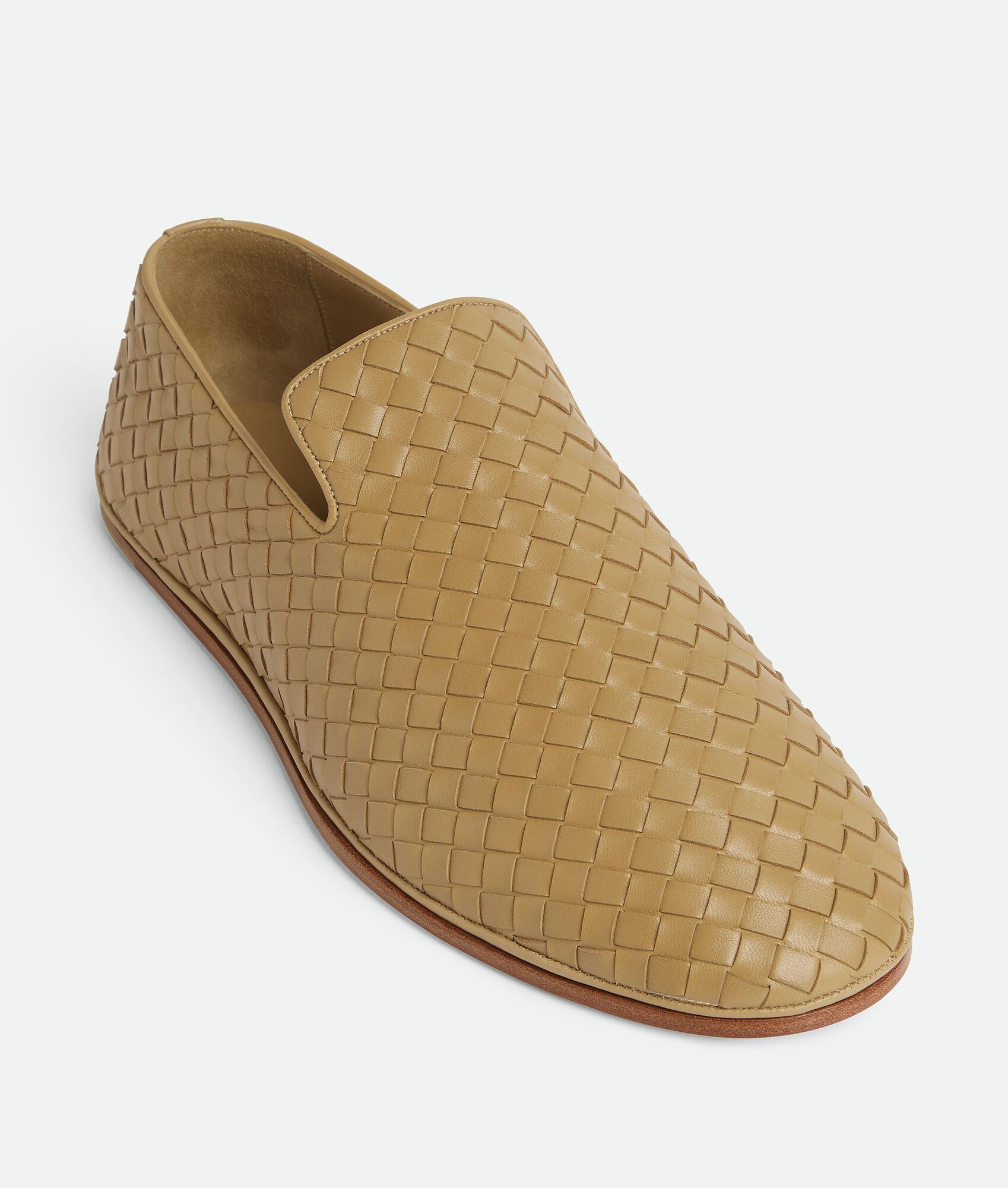 Sunday Slipper - 6