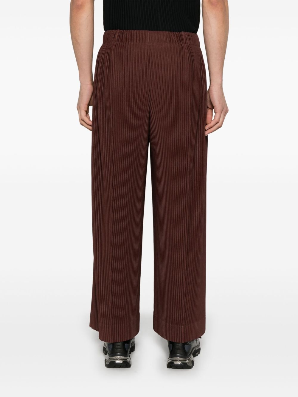 MC February trousers - 4