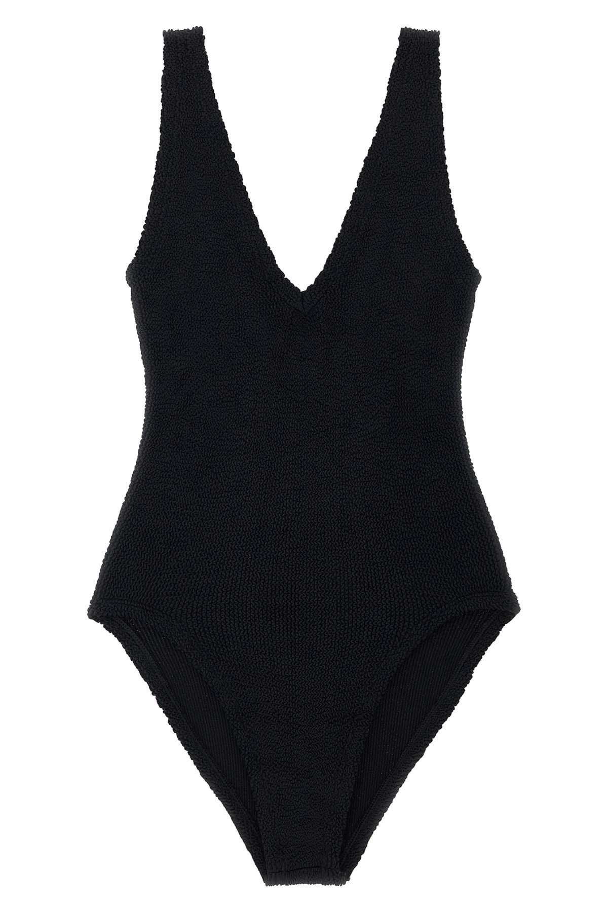 'Sadie Swim' one-piece swimsuit - 1