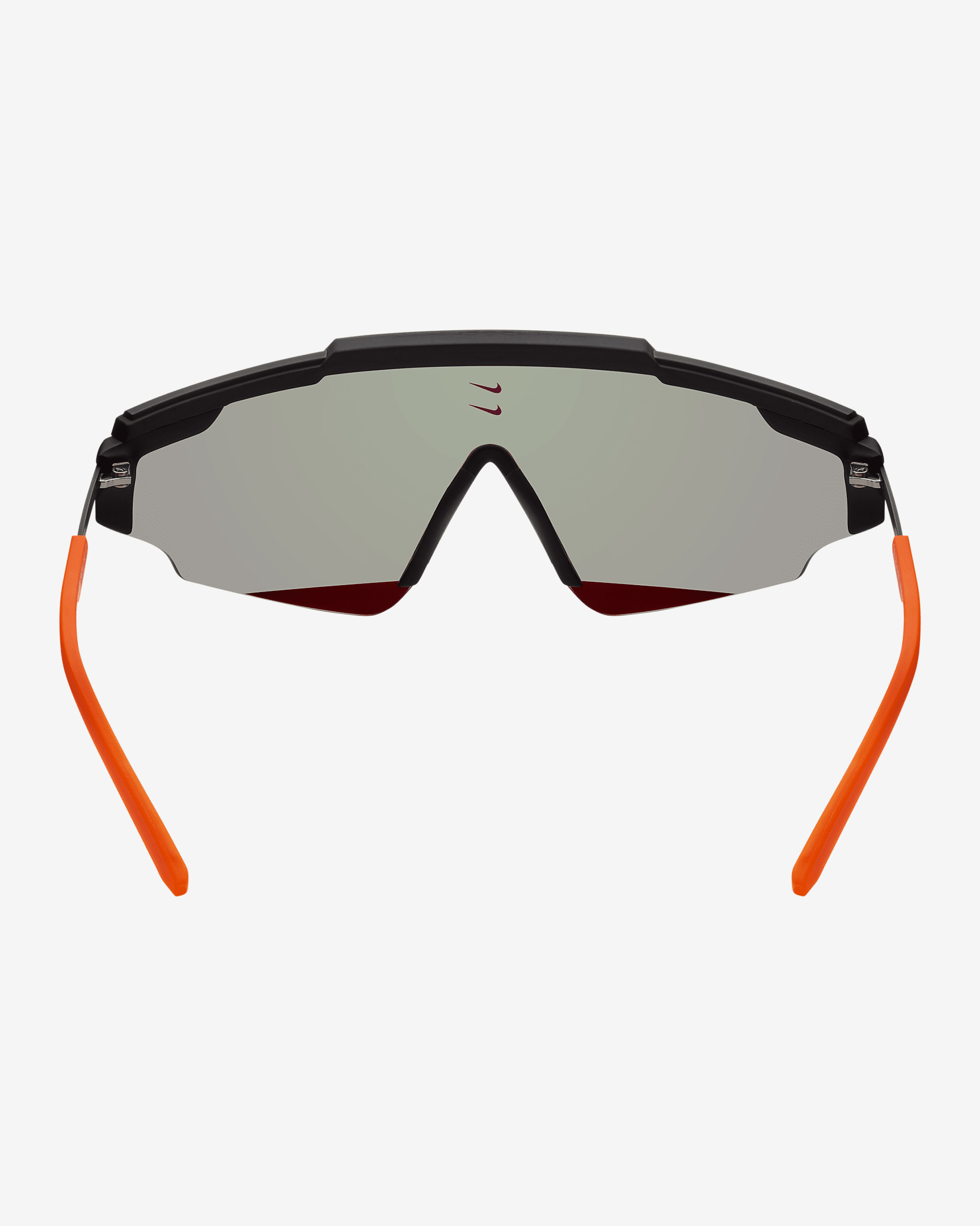 Nike Marquee Edge Road Tint Sunglasses - 4