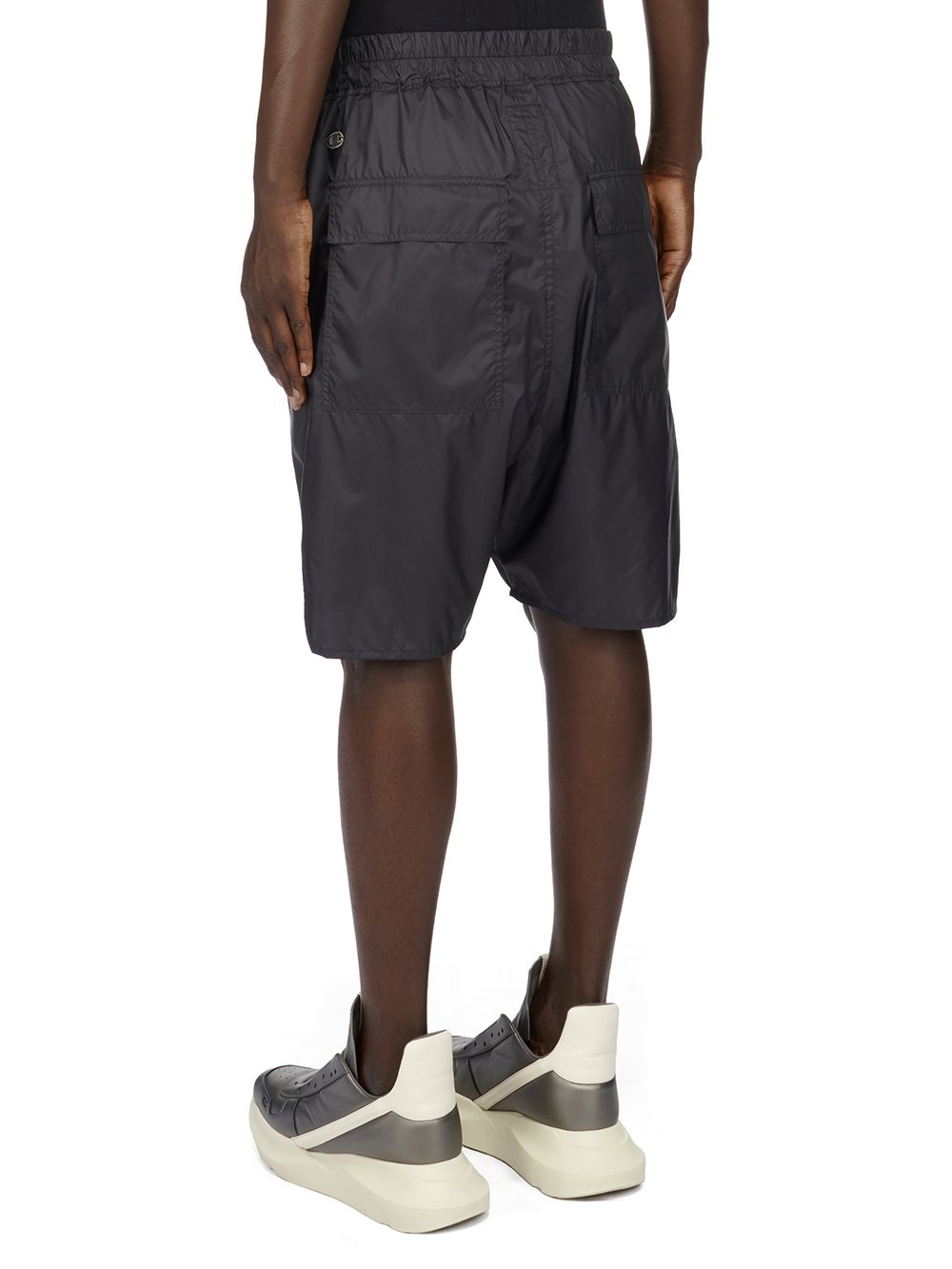SHORTS - 3