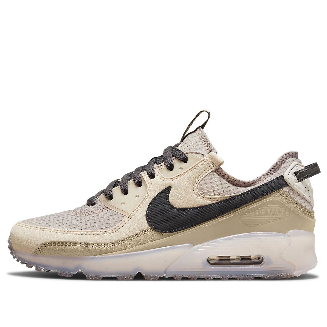 Nike Air Max Terrascape 90 'Rattan' DH4677-200 - 1