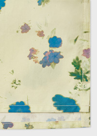 View image 8