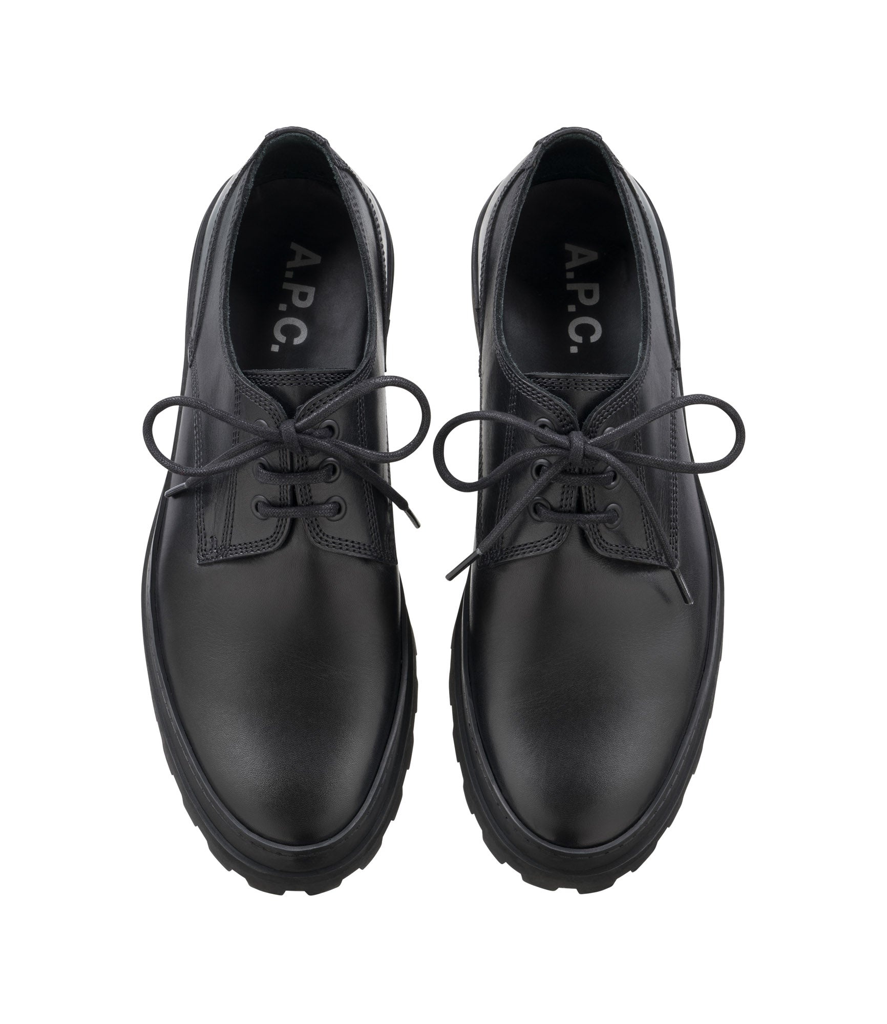 Clem derbies - 5