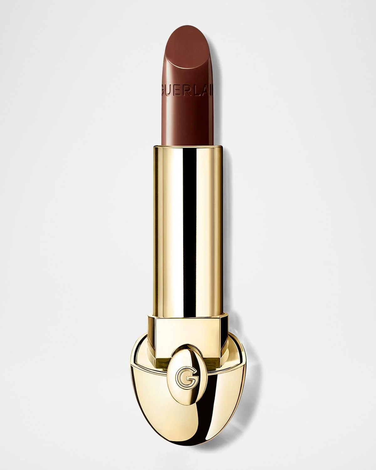 Rouge G Customizable Satin Lipstick Refill - 1