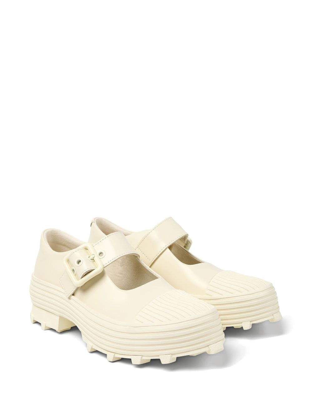Traktori loafers - 2
