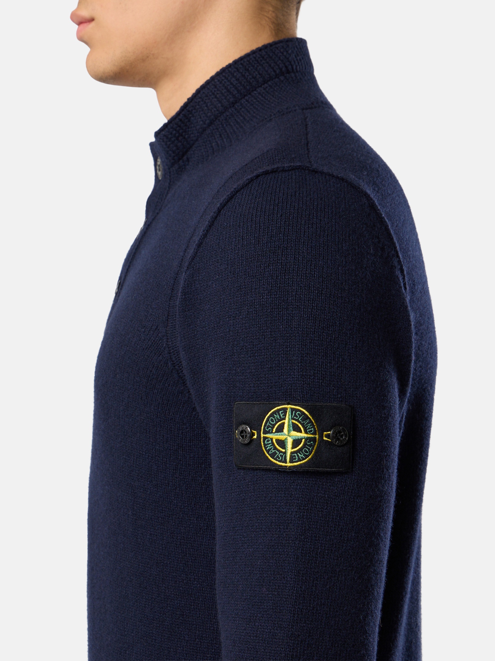 5100040 LAMBSWOOL - 3