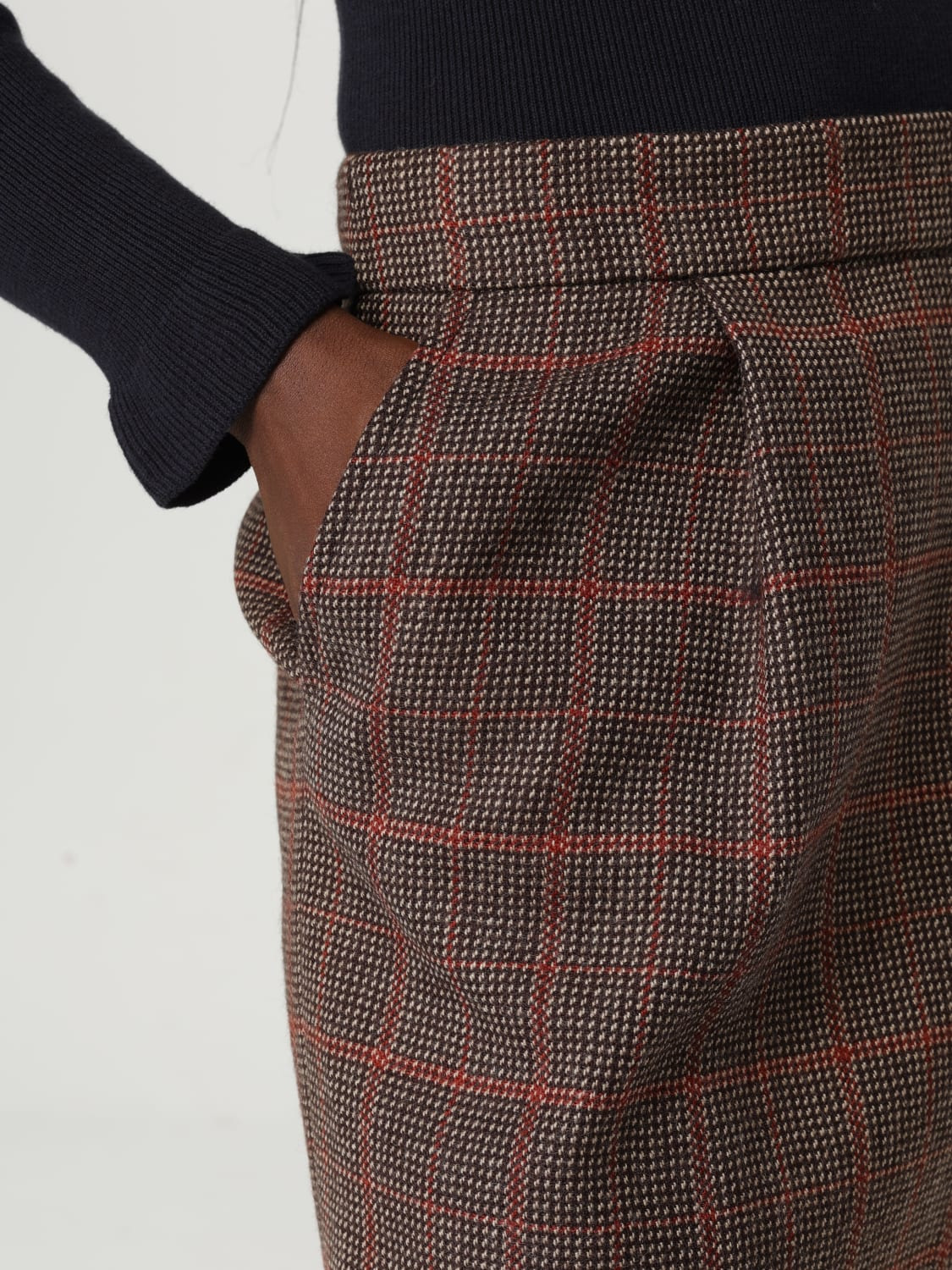 Skirt woman ChloÉ - 5