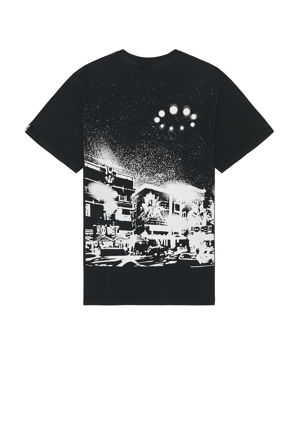 Sighting Short Sleeve Tee - 2