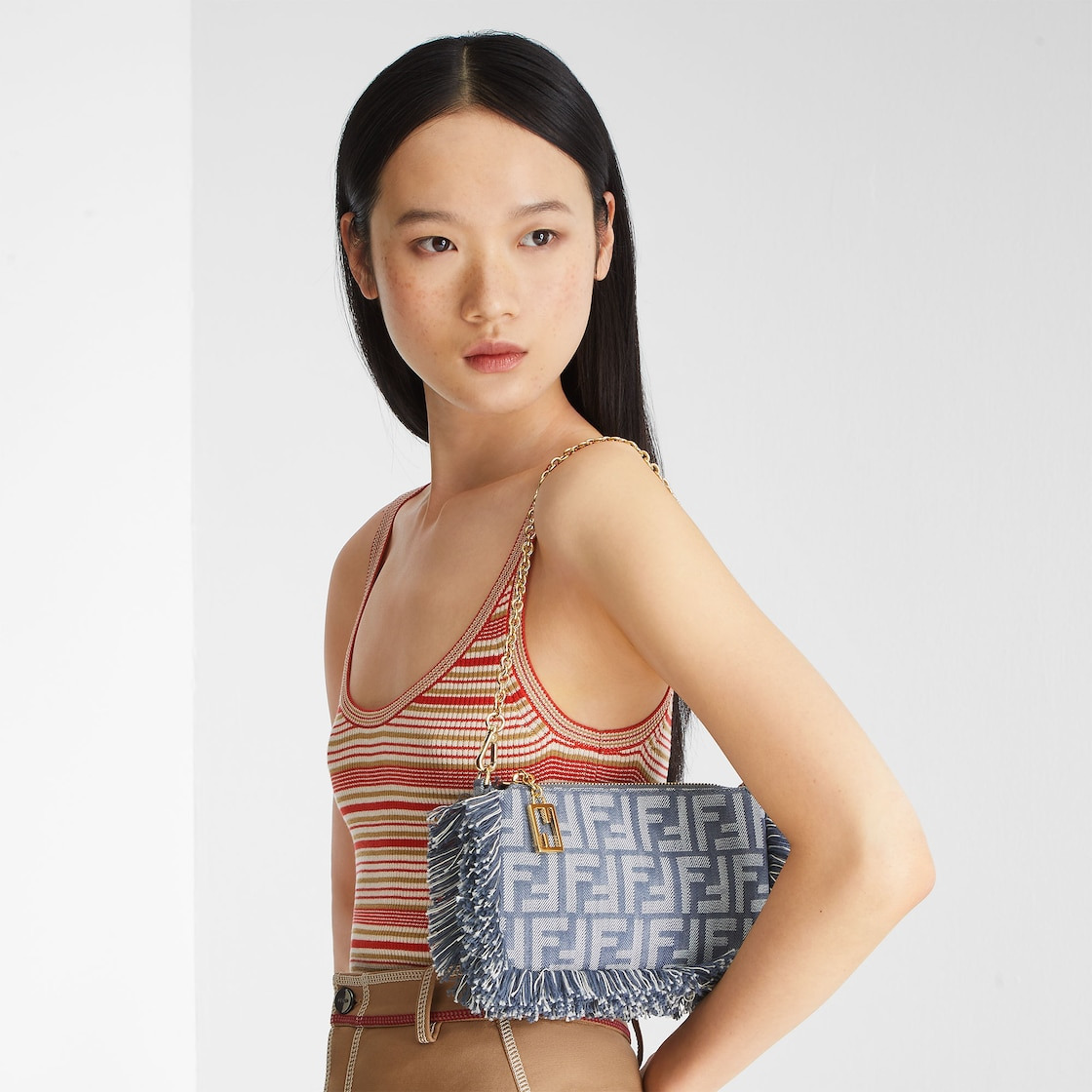 Baguette Pouch - 7