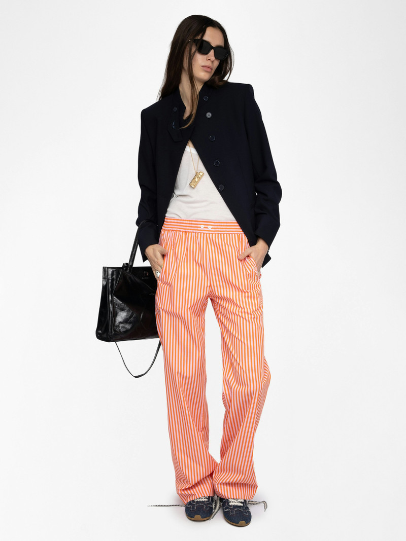 Poma Pants 4