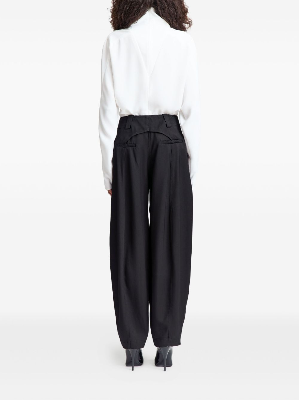Lelio trousers - 4