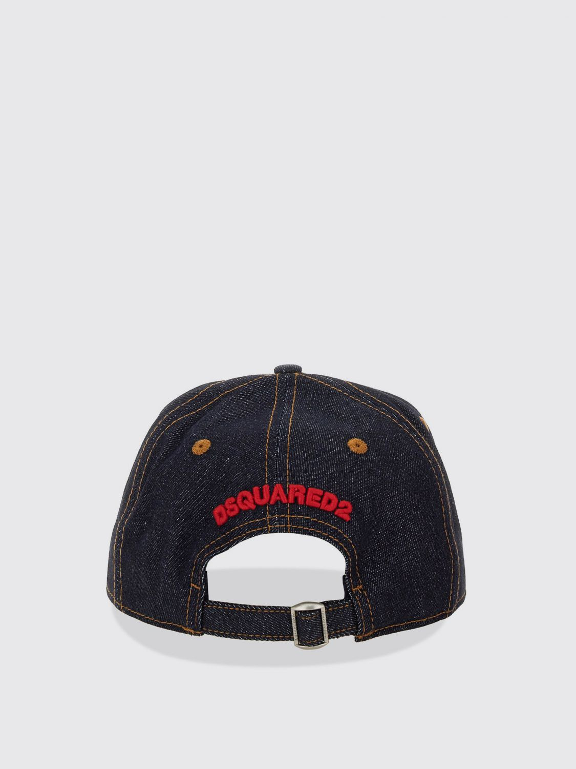 Hat men Dsquared2 - 3