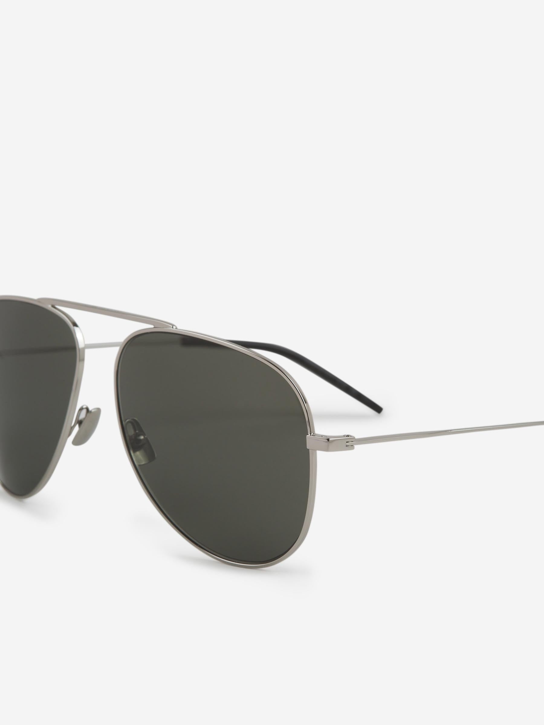 AVIATOR SUNGLASSES - 3