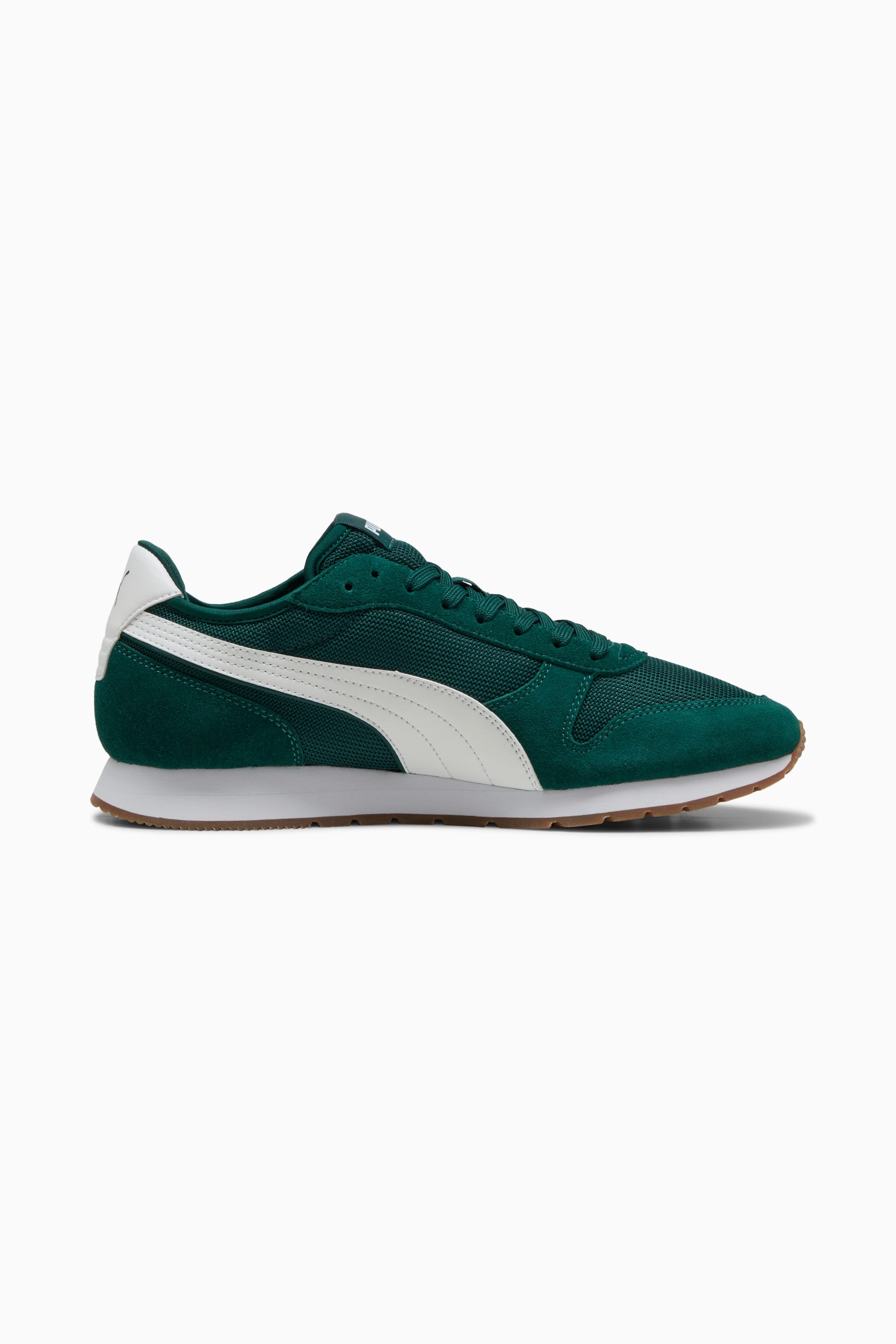 ST MILER Men's Sneakers - 7