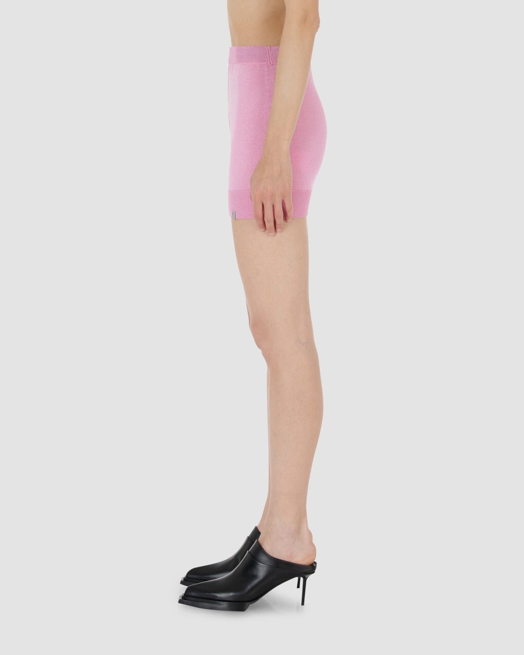 BUTTERFLY SKIRT - 4