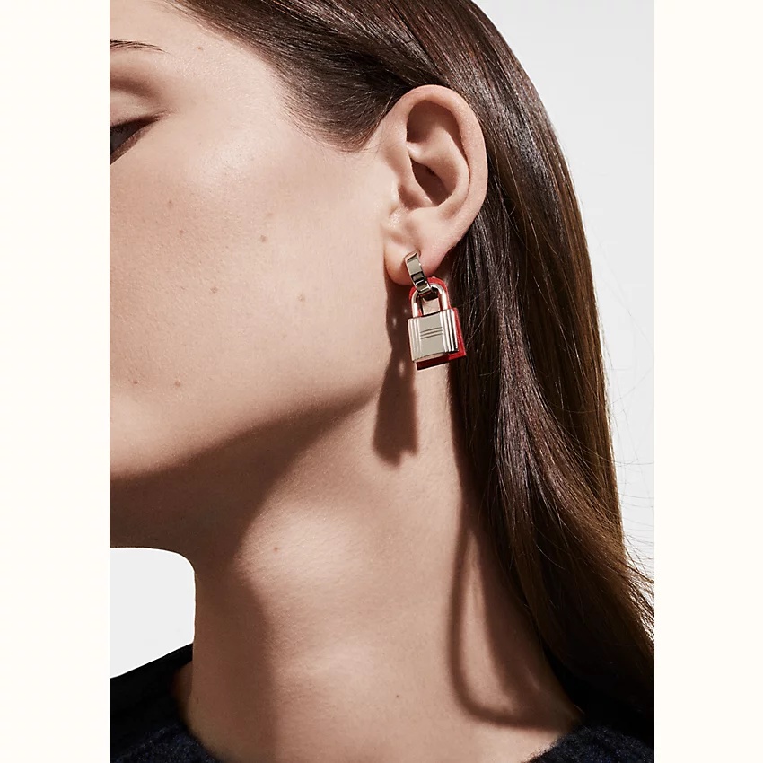 O'Kelly earrings - 2
