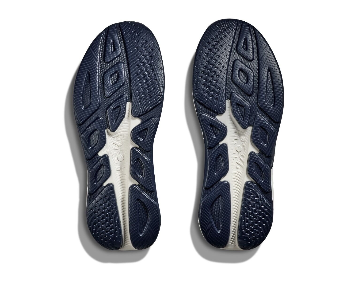 HOKA ONE ONE Rincon 4 'Blue Green' 1155130-ECC - 5
